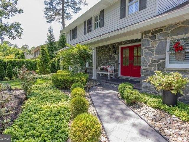 House for sale in Millville, New Jersey