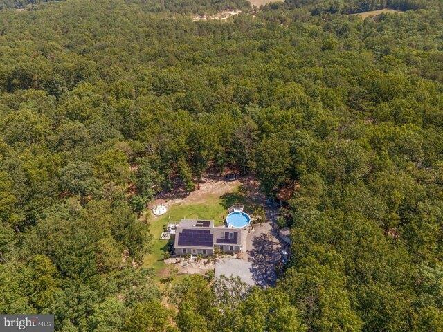 House for sale in Delmont, New Jersey