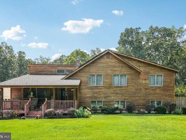 House for sale in Millville, New Jersey
