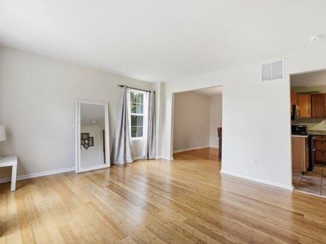House for sale in Millville, New Jersey