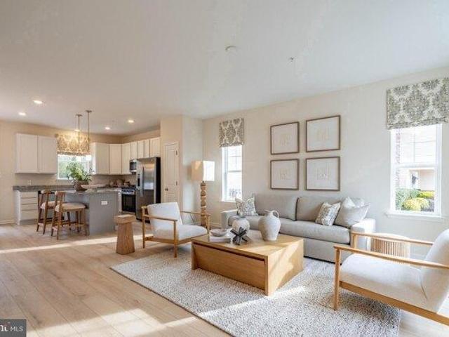 House for sale in Millville, New Jersey