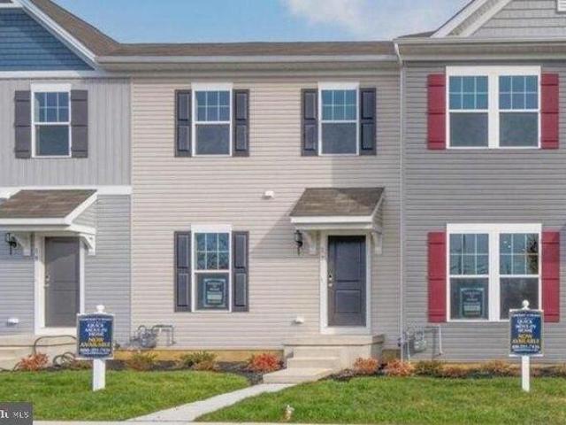 House for sale in Millville, New Jersey