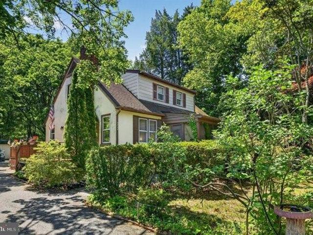 House for sale in Millville, New Jersey