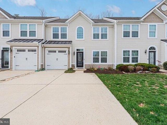 Condo for sale in Milton, Delaware