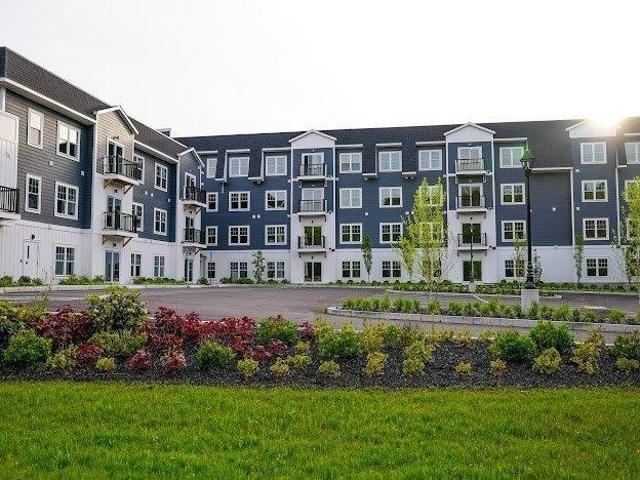 Condo for sale in Milton, Massachusetts