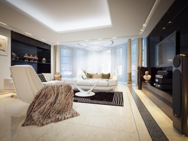 Apartment for sale in Methul, Queensland