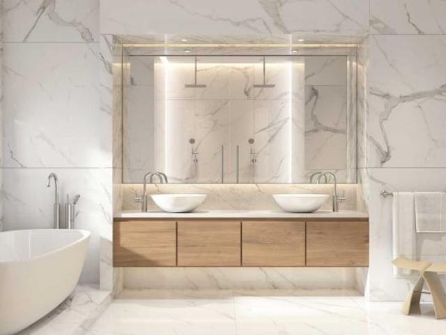 Apartment for sale in Methul, Queensland