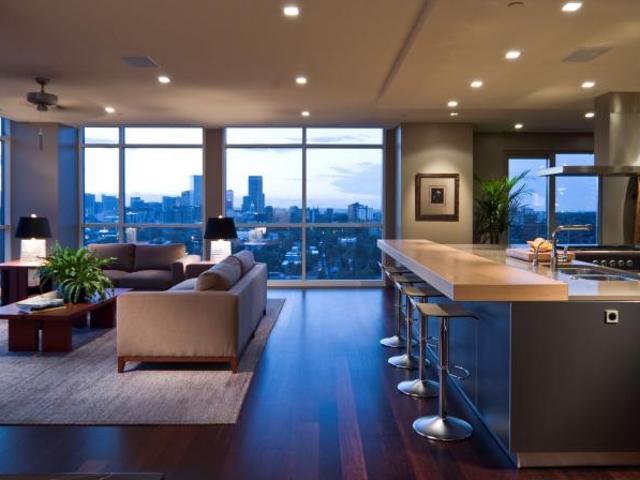 Apartment for sale in Toombul, Queensland