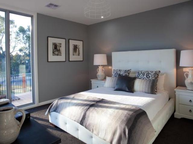 Apartment for sale in Toombul, Queensland