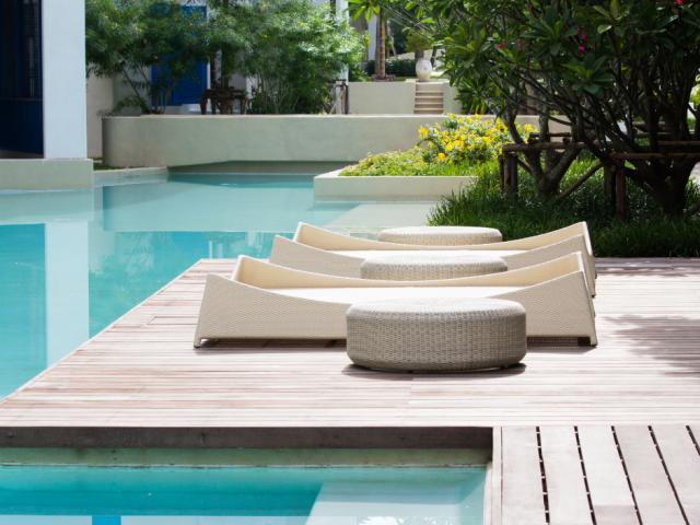 Apartment for sale in Toombul, Queensland