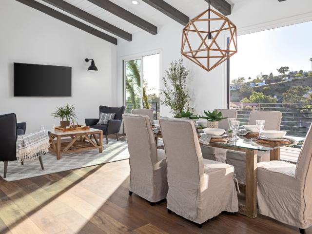 Apartment for sale in Toombul, Queensland