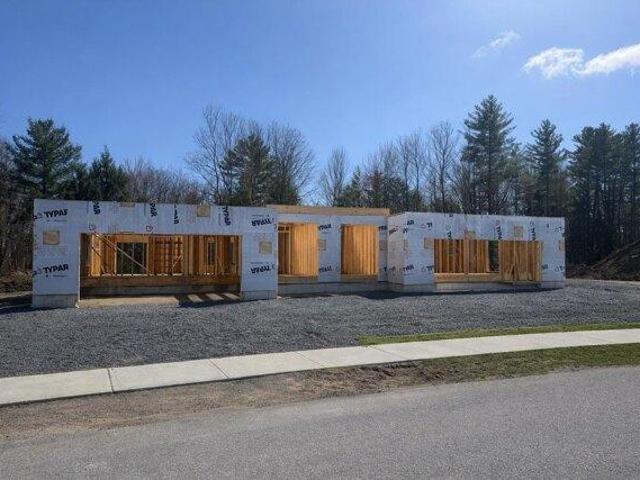 House for sale in Milton, Vermont