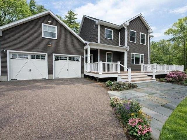 House for sale in Milton, Vermont