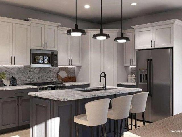 House for sale in Milton, Vermont