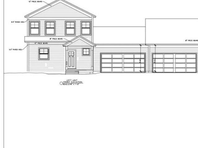 Condo for sale in Milton, Vermont