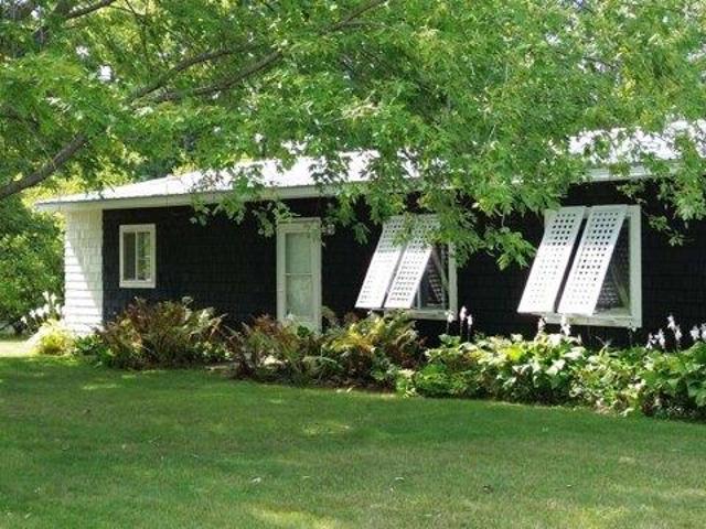 House for sale in Milton, Vermont