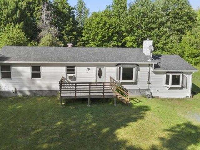 House for sale in Georgia, Milton