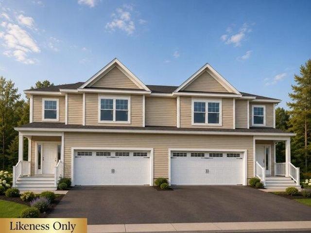 House for sale in Haydenberry Estates, Milton
