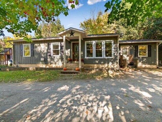 House for sale in Milton, Chittenden County