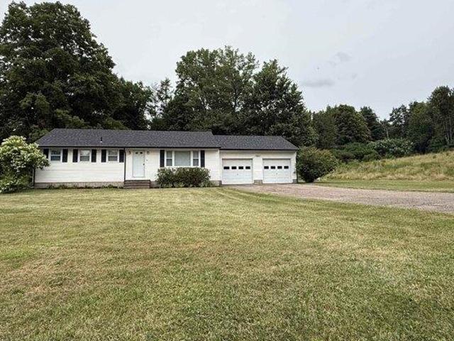House for sale in Milton, Chittenden County