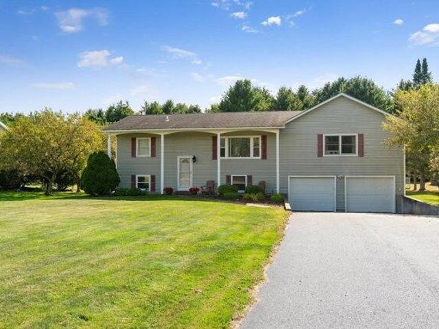 House for sale in Milton, Chittenden County