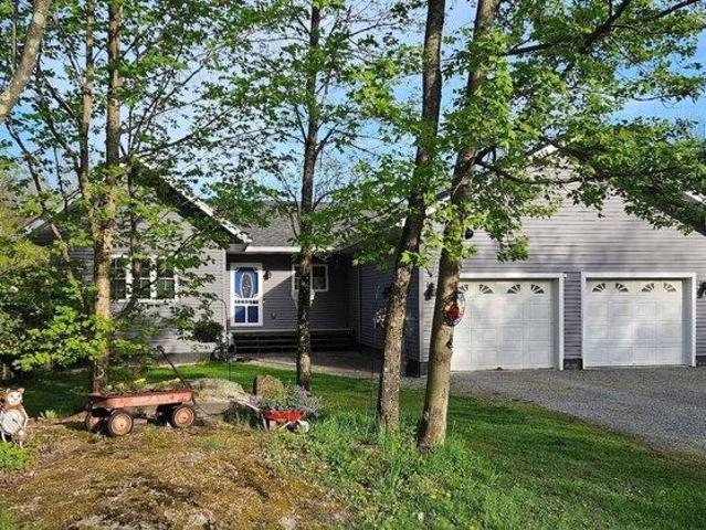 House for sale in Milton, Vermont