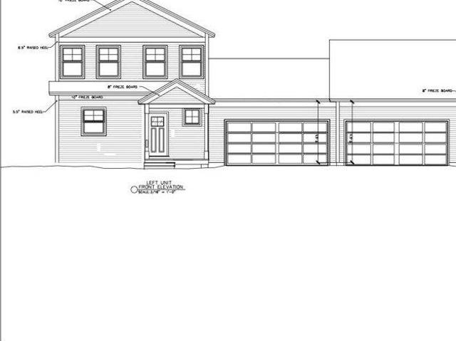 Condo for sale in Milton, Vermont