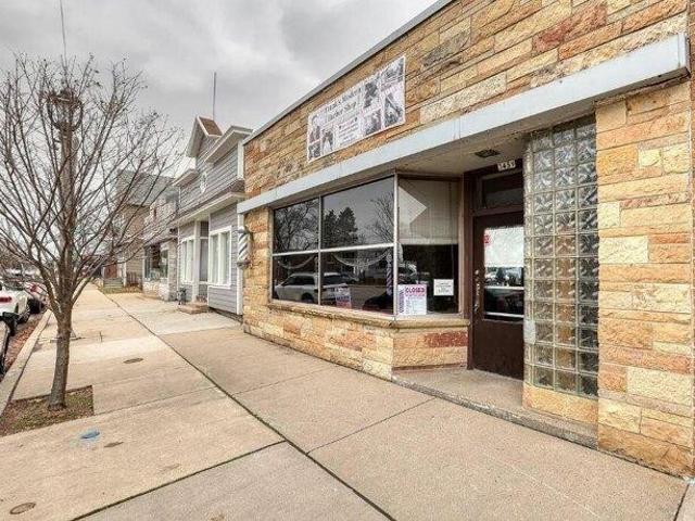 House for sale in Bay View, Milwaukee