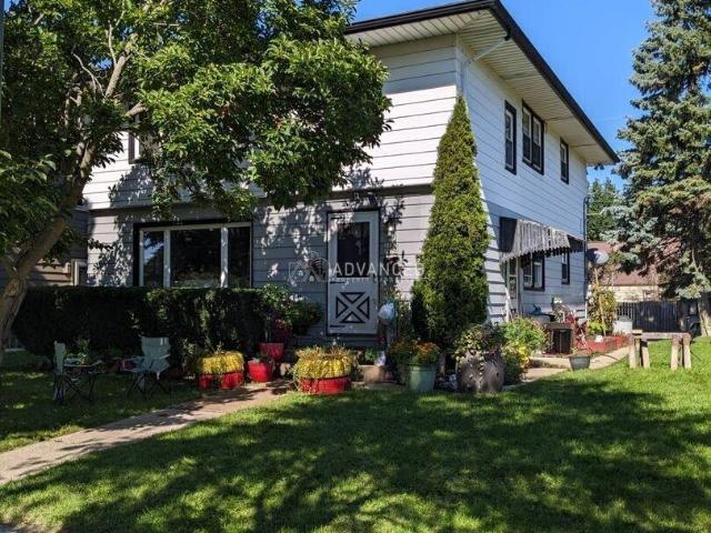Apartment for rent in Wilson Park, Milwaukee