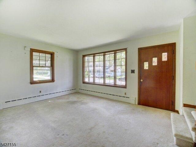 House for sale in Mine Hill, New Jersey