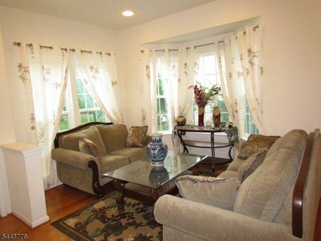 Condo for sale in Mine Hill, New Jersey