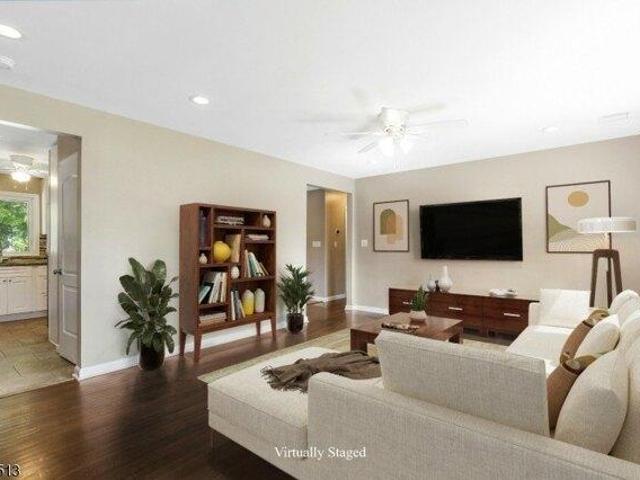 House for sale in Mine Hill, New Jersey