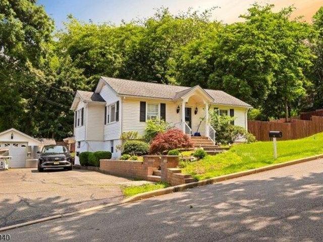 House for sale in Mine Hill, New Jersey