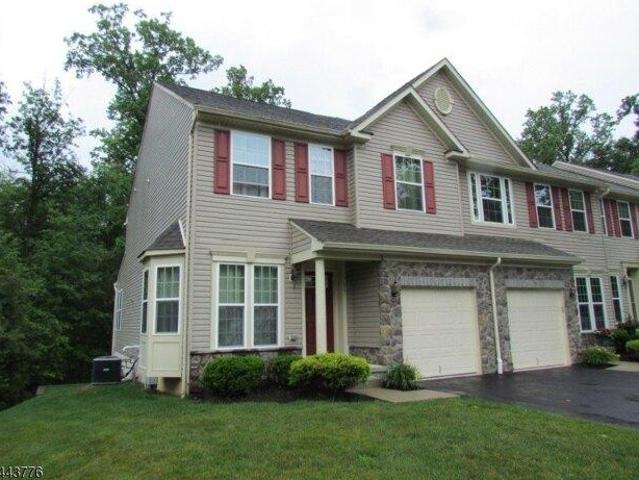 Condo for sale in Mine Hill, New Jersey
