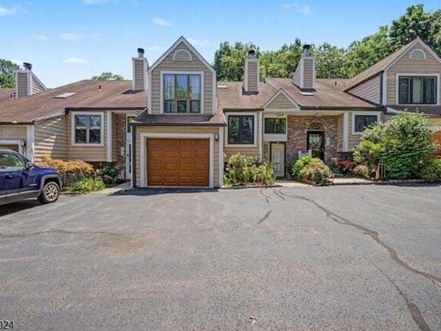 Condo for sale in Mine Hill, New Jersey