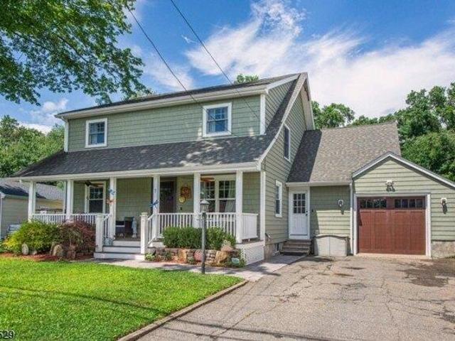 House for sale in Mine Hill, Morris County