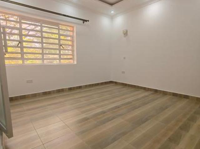 Apartment for rent in Ridgeways, Kasarani