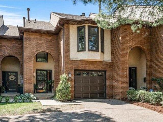 House for sale in Bde Maka Ska - Isles, Hennepin