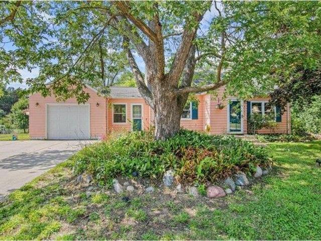 House for sale in Hennepin, Minnesota