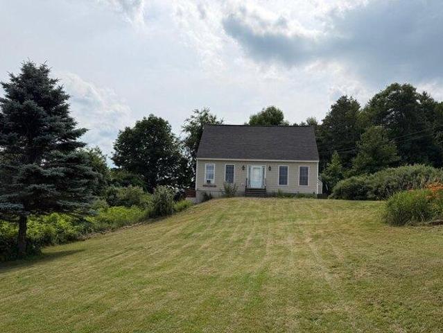 House for sale in Minot, Maine