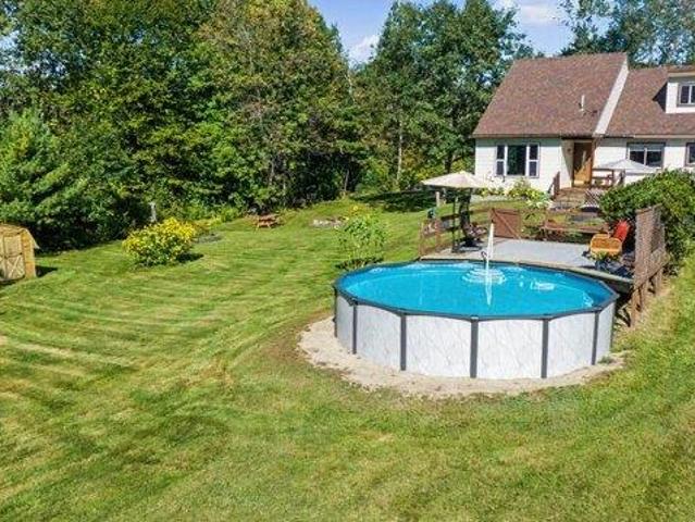 House for sale in Minot, Maine