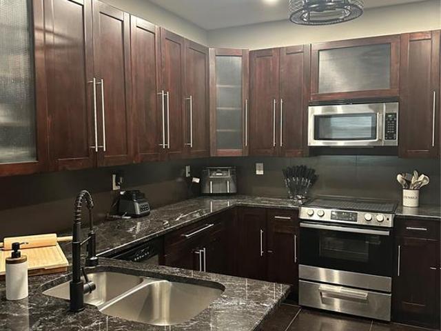 House for rent in Miramar, Florida