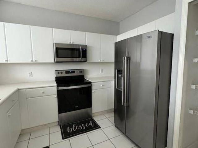 House for rent in Miramar, Florida