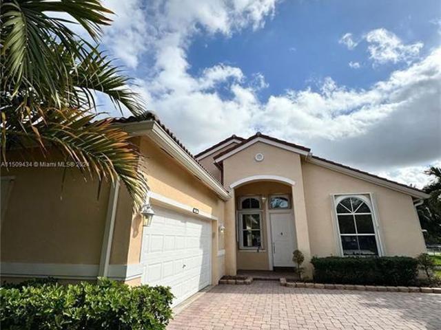 House for rent in Miramar