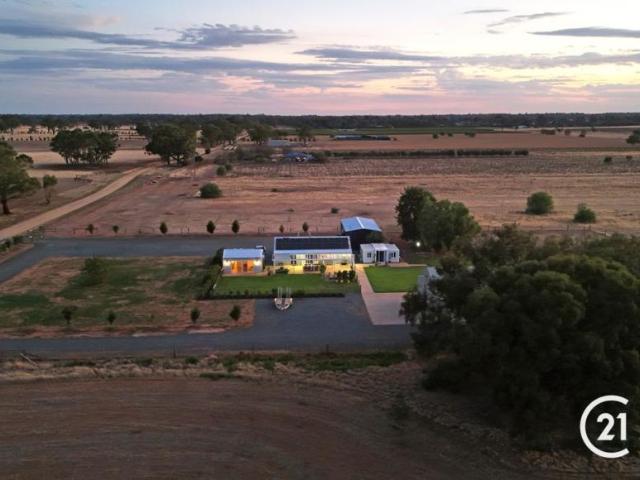 House for sale in Moama, New South Wales