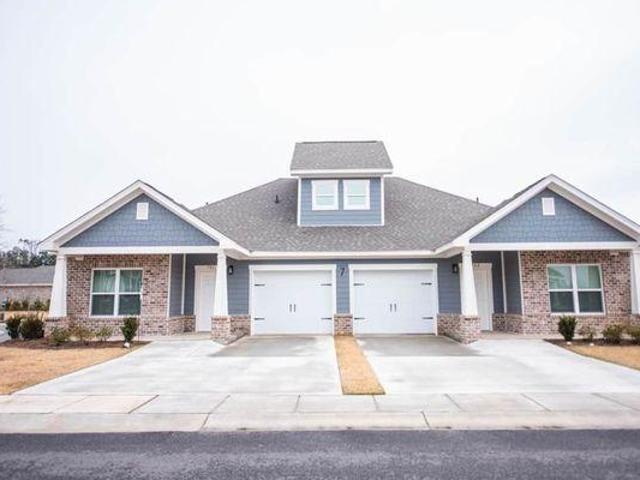 Room for rent in Mobile, Alabama