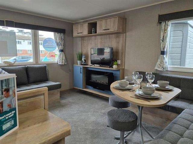 House for sale in St. Columb Minor, Newquay
