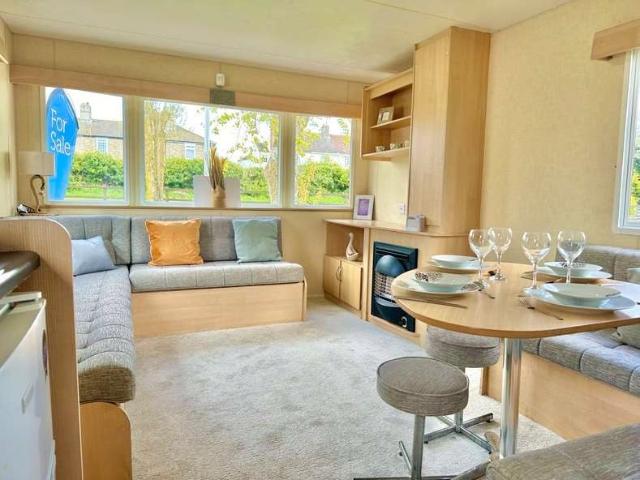 House for sale in Belton, Great Yarmouth