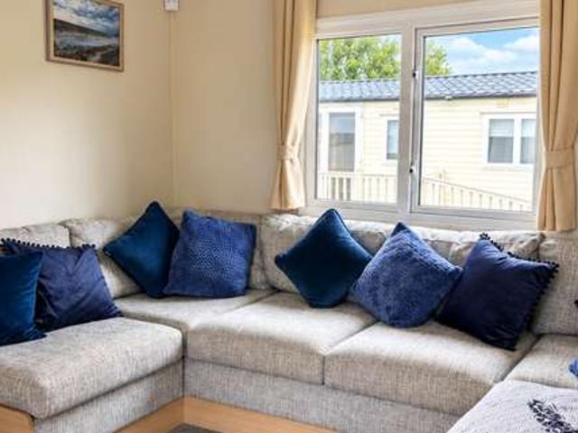 House for sale in Belton, Great Yarmouth