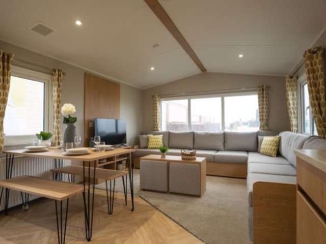 House for sale in Belton, Great Yarmouth